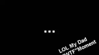 SUBSCBRIBERS PLEASE OR I'LL HAVE PMS!