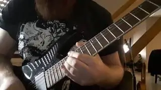 Blind Guardian - 