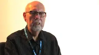 What advice would you give to someone considering a career in haematology?