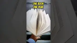 2025 Reading Challenge🤯 | Shivanesh.P | #shorts #shortsfeed #shortsvideo #shortsviral #shortsyoutube