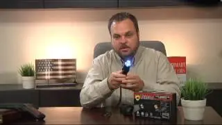 Diablo Review