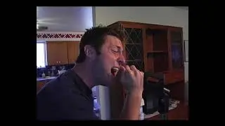 Volition-Preferra (music video)