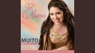 Sinais de Deus