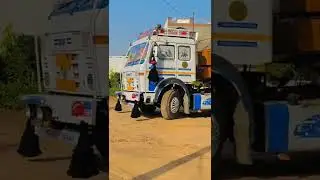 india track vlog 🔥|| #track #trackandfield #tracking #tracks #bass #trackmania #trackday #love #dj