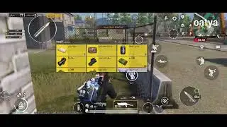 ببجي موبايل 