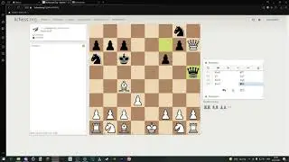 Verygoodninja ~ Jetzt gibts aufs Maul