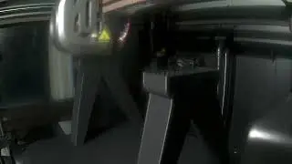 Tischlein steck dich 3d druck