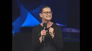Broken Beautiful | Микки Манган | BOTT 2016