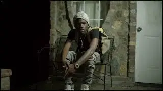 BJ Bandzz - &ldquo;Right Na&rdquo; (Official Music Video)