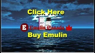 Emulin Testimonials