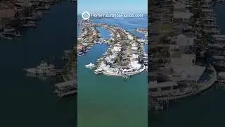 ✅ Florida Homeowners: Get the Right Insurance Coverage Today!