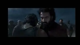 Devara part1 Glimpse malayalam NTR koratala Siva Anirudh 27th sep 2024