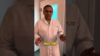 B-12 Injection vs B Complex #holisticdoctor #motivation #ozonetherapy #b12deficiency #b12