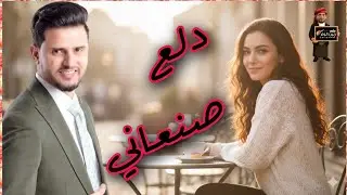 حسين محب |جلسه خميس مشفره للمزوجين فيها كلام وعزف وإحساس يجنن [ دلع صنعاني ] شغلوها الان حصريا  2026