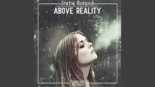 Above Reality (Original Mix)