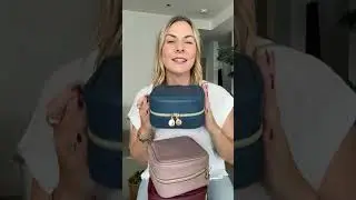 Poppy & Peonies - New Fall Collection - H