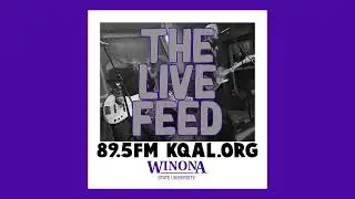 MWMF Echo of the Bluebird: Episode 1