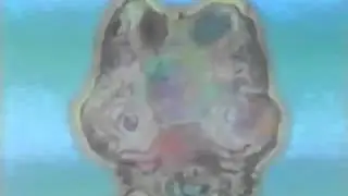 lets make a new friend MOV