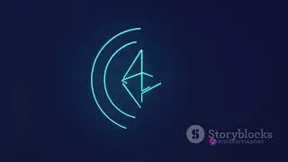 \ DOT is $DED  The Meme Coin