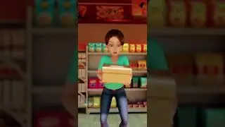 moco dog cartoon funny video|funny cartoon status moco|funny moments|cartoon short funny#shorts