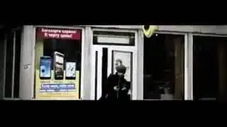 Смети КЕК
