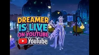 AFK Journey: Homestead Season 6 - Tower of Memory - Day 2!!