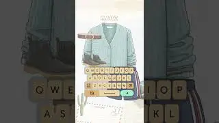 write down your name #aesthetic #edit
