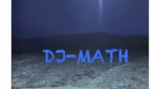DJ-MATH TEASER - NIK OG JAY - LONDON