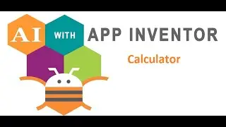 FINAL PROJECT Calculator App (Computer Programming)