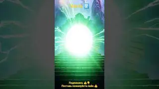 Empires and Puzzles// Призыв Х-5// Бывает и такие //
