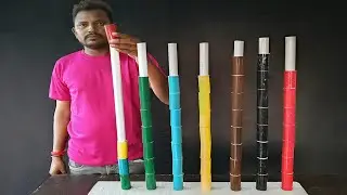 Puzzle Game Challenge video | mast Challenge 