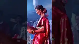श्री नवलाई नवयुवक नाट्य नमन मंडळ मुंबई  ,🎤 युवा गायक   ओमकार पड्याळ