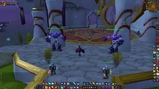 From where to buy Lionseye with Badge of Justice, WoW TBC