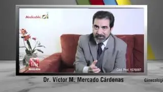 &iquest;Qu&eacute; es el estr&oacute;geno y para qu&eacute; sirve durante el climaterio?