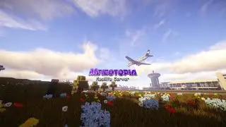 Minetopia - Reallife Minecraft Server [Official Trailer]
