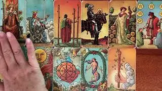 LEO MONEY AND CAREER AUGUST 2022 MONTHLY TAROT SUCCESS & ACTION STEPPING INTO NEW RESPONSIBILITIES