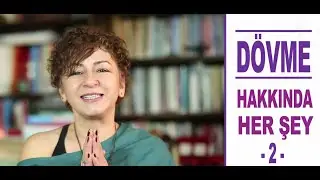 Dövme Yaptırmadan Nelere Dikkat Etmelisiniz ? (Dövme Hakkında Herşey-2)