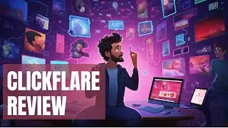 ClickFlare Review, the Ultimate Affiliate Tracker? Here is an Overview