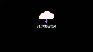 [FREE] 21 Savage x DarkPiano Trap Type Beat - 