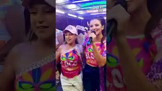 FALTAM 30 DIAS PARA O CARNAVAL 2026 TOMAR CONTA DE NAZAR&Eacute; PAULISTA