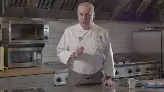 KELSIUS | The Real Time Temperature & HACCP Monitoring