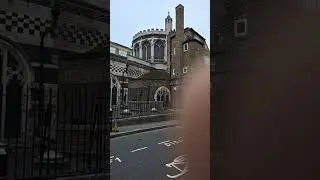 BritishLebanese is exposing Piers Corbyn, Jeremy Corbyns Brother