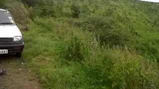 pabeghat