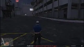 Grand Theft Auto V_20260113212103