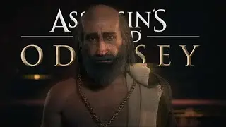 Let's Play Assassin's Creed Odyssey #110 • Ein Kult zerschlagen | Deutsch