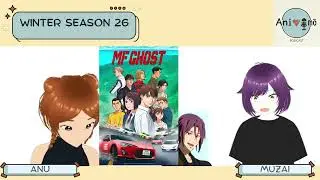 Winter Season 2026 - 01/01 - 08/01