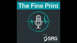 The Exchange: Entity Structure and Why It's The Backbone of Your Advisory Firm (Ep. 28)