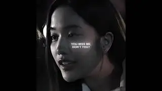 Cranium The Series | New Freenbecky Thai GL series #glworld #wlw