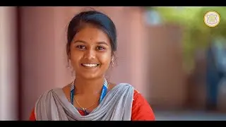 Geetha Jeevan Arts and Science College, Tuticorin | ELANAMARY STUDIOZ