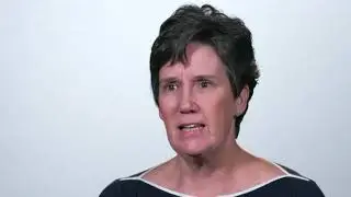 Living with Leukemia